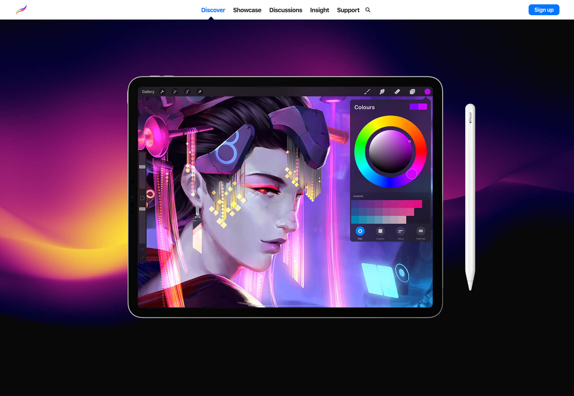 Free Mac Book Apps For Drawing
